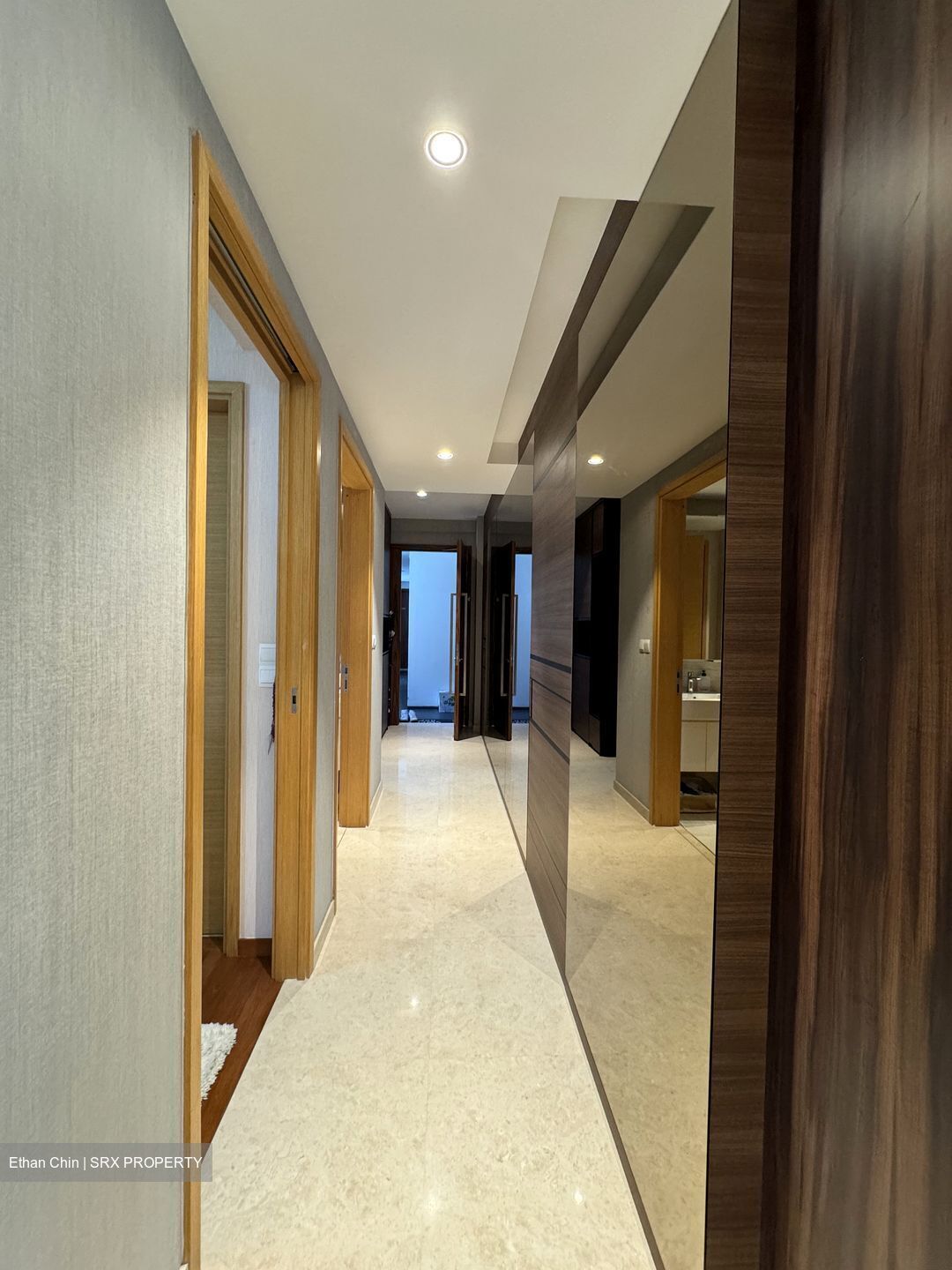 The Line @ Tanjong Rhu (D15), Condominium #448344251